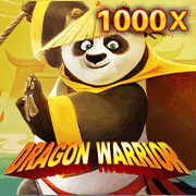 Dragon Hero