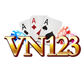 Logo vn123